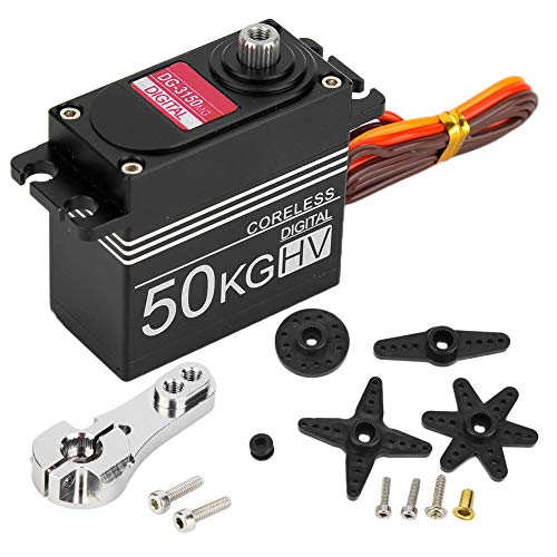 1/8 ラジコン ブラシレスモーター」の人気商品一覧 | 安い商品を通販